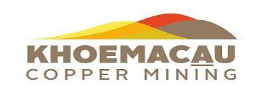 KM logo KM logo